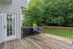5660 Bridle Glen Dr, Buford, GA 30518 - Photo 33