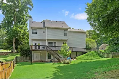 5660 Bridle Glen Drive, Buford, GA 30518 - Photo 37