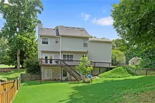 5660 Bridle Glen Dr, Buford, GA 30518 - Photo 37