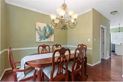 5660 Bridle Glen Drive, Buford, GA 30518 - Photo 15