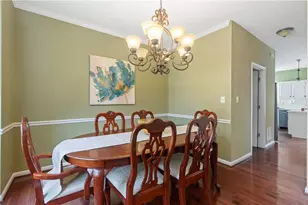 5660 Bridle Glen Dr, Buford, GA 30518 - Photo 15