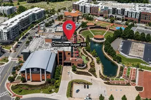 5660 Bridle Glen Dr, Buford, GA 30518 - Photo 41