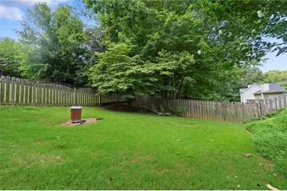 5660 Bridle Glen Drive, Buford, GA 30518 - Photo 35