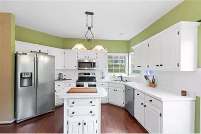 5660 Bridle Glen Drive, Buford, GA 30518 - Photo 11