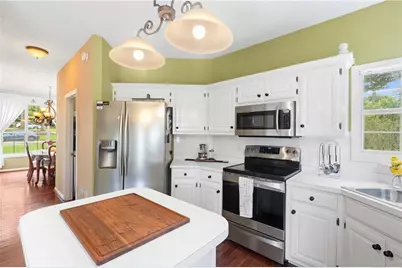 5660 Bridle Glen Drive, Buford, GA 30518 - Photo 13