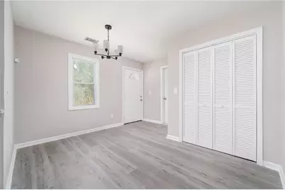 665 S Eugenia Place NW, Atlanta, GA 30318 - Photo 17