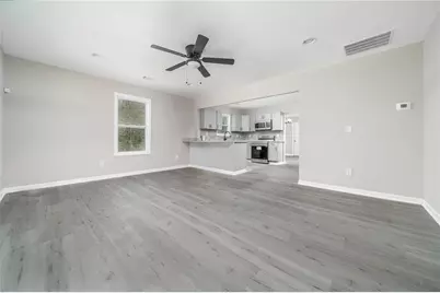665 S Eugenia Place NW, Atlanta, GA 30318 - Photo 9