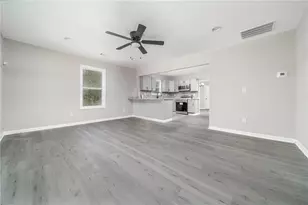 665 S Eugenia Pl NW, Atlanta, GA 30318 - Photo 9