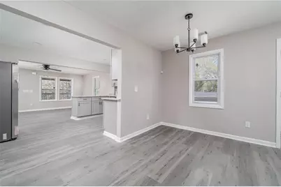 665 S Eugenia Place NW, Atlanta, GA 30318 - Photo 19