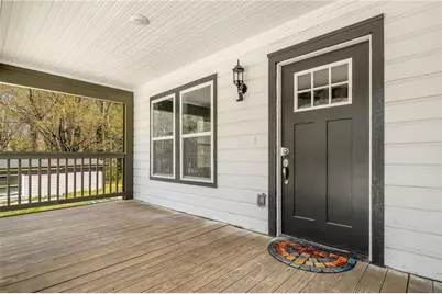 665 S Eugenia Place NW, Atlanta, GA 30318 - Photo 25