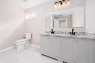 665 S Eugenia Pl NW, Atlanta, GA 30318 - Photo 13