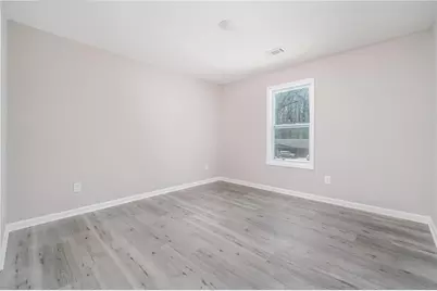 665 S Eugenia Place NW, Atlanta, GA 30318 - Photo 21