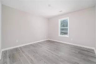 665 S Eugenia Pl NW, Atlanta, GA 30318 - Photo 21