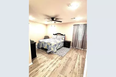 665 S Eugenia Place NW, Atlanta, GA 30318 - Photo 5
