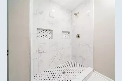 665 S Eugenia Place NW, Atlanta, GA 30318 - Photo 23