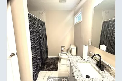 665 S Eugenia Place NW, Atlanta, GA 30318 - Photo 7