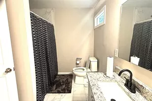 665 S Eugenia Pl NW, Atlanta, GA 30318 - Photo 7