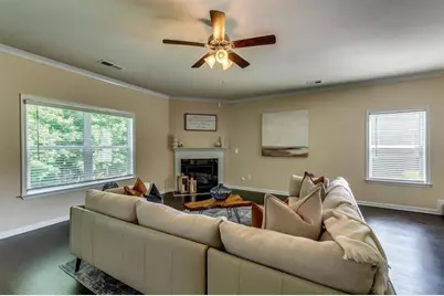 3557 Parkside View Boulevard, Dacula, GA 30019 - Photo 17