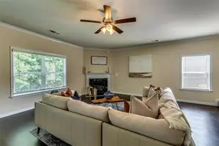 3557 Parkside View Blvd, Dacula, GA 30019 - Photo 17
