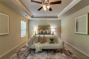 3557 Parkside View Blvd, Dacula, GA 30019 - Photo 33