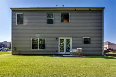 3557 Parkside View Boulevard, Dacula, GA 30019 - Photo 41