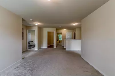 3557 Parkside View Boulevard, Dacula, GA 30019 - Photo 23