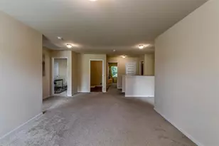 3557 Parkside View Blvd, Dacula, GA 30019 - Photo 23