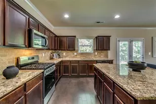 3557 Parkside View Blvd, Dacula, GA 30019 - Photo 9