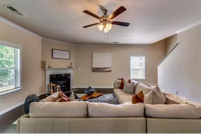 3557 Parkside View Boulevard, Dacula, GA 30019 - Photo 19