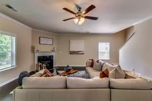 3557 Parkside View Blvd, Dacula, GA 30019 - Photo 19