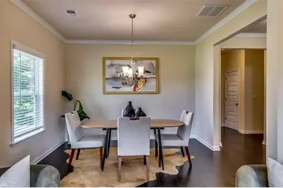 3557 Parkside View Boulevard, Dacula, GA 30019 - Photo 7