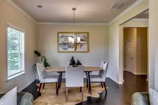 3557 Parkside View Blvd, Dacula, GA 30019 - Photo 7