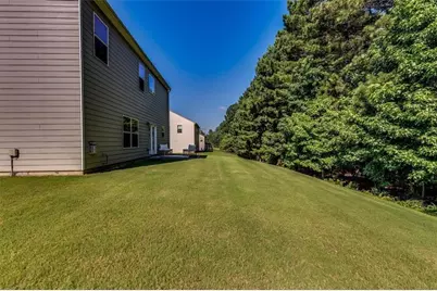 3557 Parkside View Boulevard, Dacula, GA 30019 - Photo 43