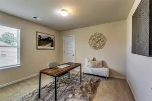 3557 Parkside View Blvd, Dacula, GA 30019 - Photo 29