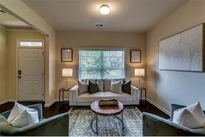 3557 Parkside View Boulevard, Dacula, GA 30019 - Photo 5