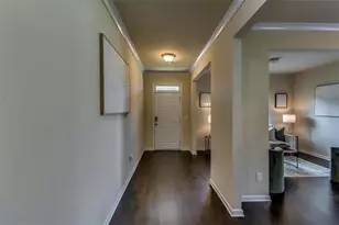 3557 Parkside View Blvd, Dacula, GA 30019 - Photo 3