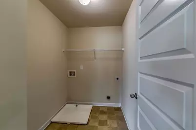 3557 Parkside View Boulevard, Dacula, GA 30019 - Photo 21