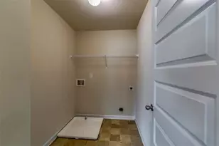 3557 Parkside View Blvd, Dacula, GA 30019 - Photo 21