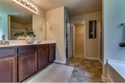 3557 Parkside View Boulevard, Dacula, GA 30019 - Photo 35