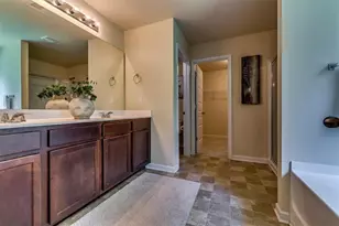3557 Parkside View Blvd, Dacula, GA 30019 - Photo 35