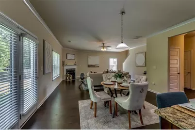 3557 Parkside View Boulevard, Dacula, GA 30019 - Photo 15