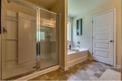 3557 Parkside View Boulevard, Dacula, GA 30019 - Photo 37