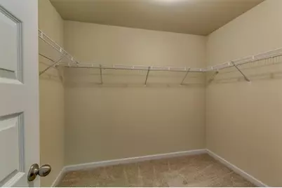 3557 Parkside View Boulevard, Dacula, GA 30019 - Photo 39