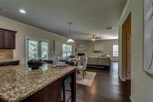 3557 Parkside View Blvd, Dacula, GA 30019 - Photo 11