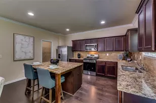3557 Parkside View Blvd, Dacula, GA 30019 - Photo 13
