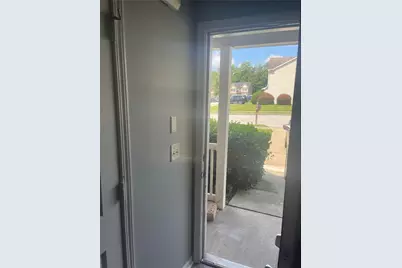 5322 Creekview Lane, Morrow, GA 30260 - Photo 3