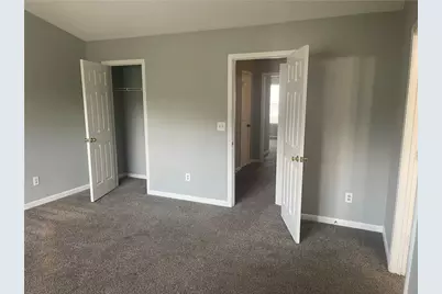 5322 Creekview Lane, Morrow, GA 30260 - Photo 19