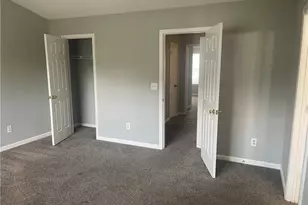 5322 Creekview Ln, Morrow, GA 30260 - Photo 19