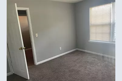 5322 Creekview Lane, Morrow, GA 30260 - Photo 17
