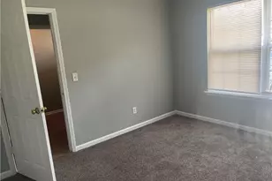 5322 Creekview Ln, Morrow, GA 30260 - Photo 17